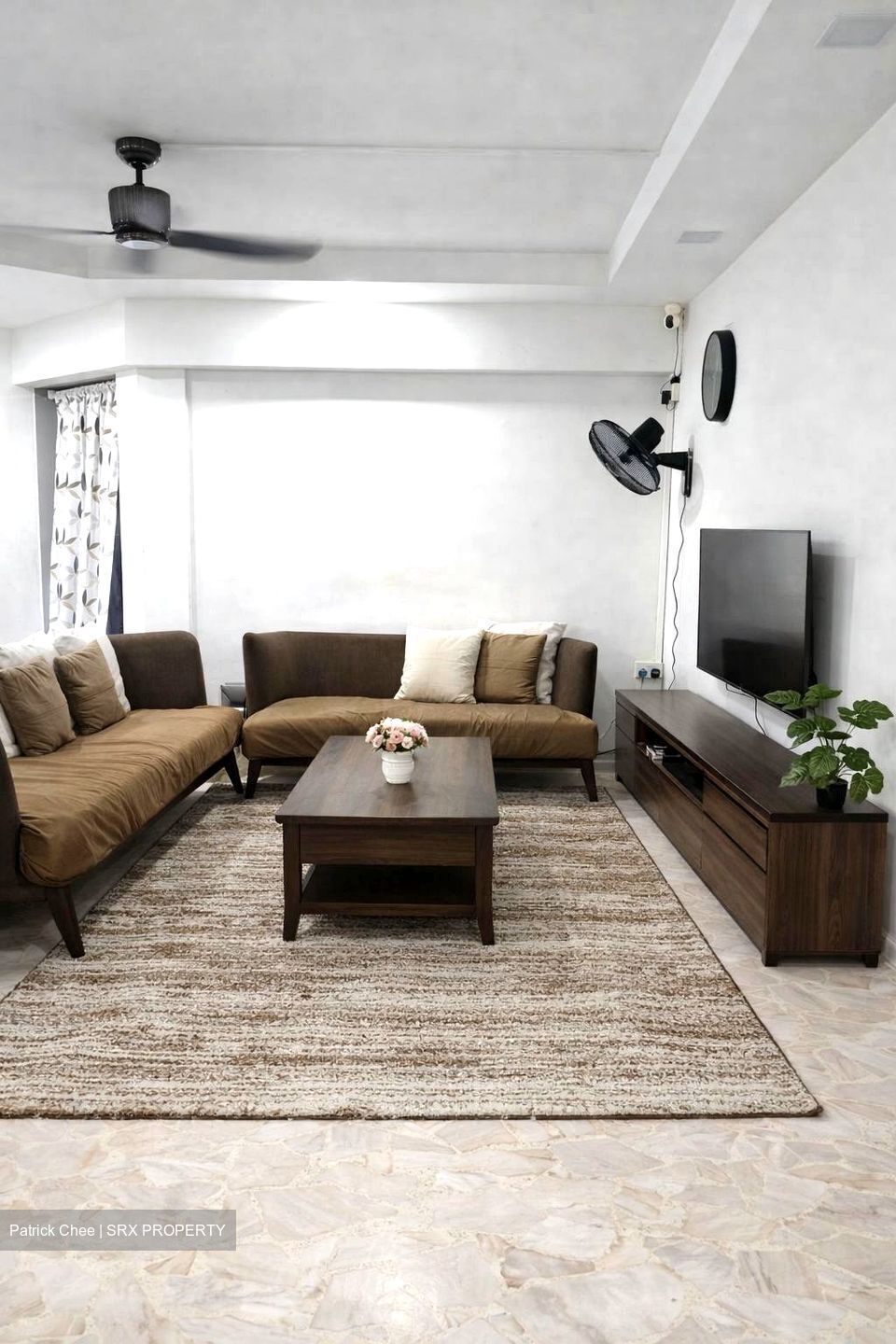Blk 114 Chong Pang Vale (Yishun), HDB 4 Rooms #574682031